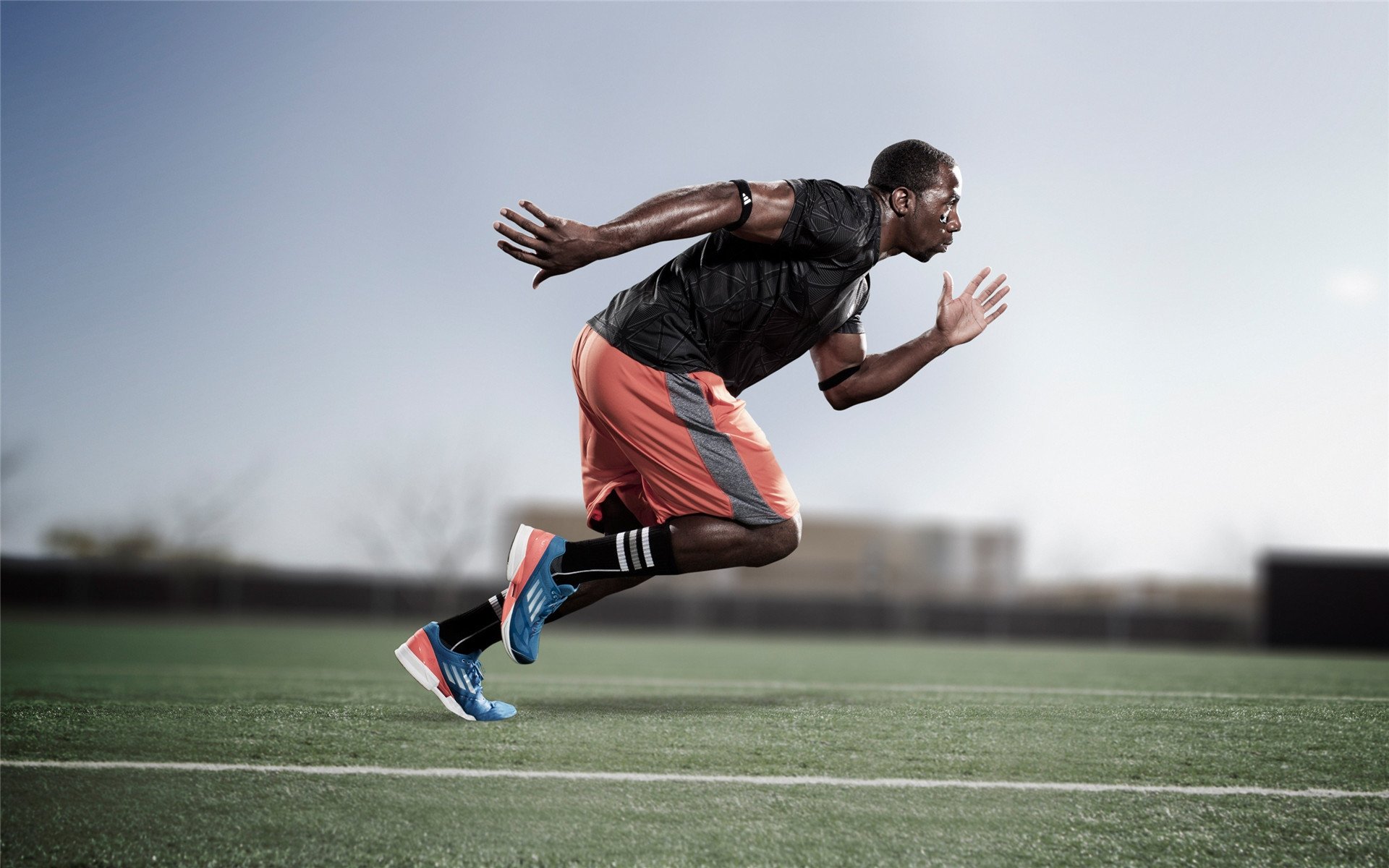 决战关键时刻,球队用战术赢得胜利!,决胜期进攻方向