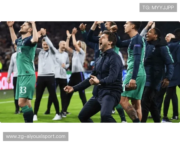 逆转“奇迹之夜”:那些震撼全球的足球传奇时刻,奇迹足球俱乐部