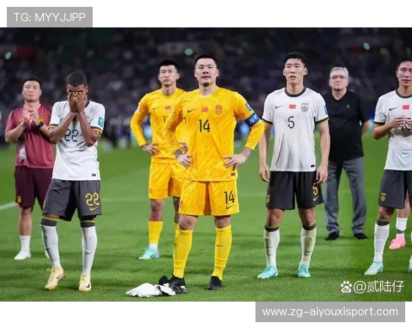 盘点 2026 年欧洲最值得投资的 5 位亚洲防守型后腰:国足新星上榜。