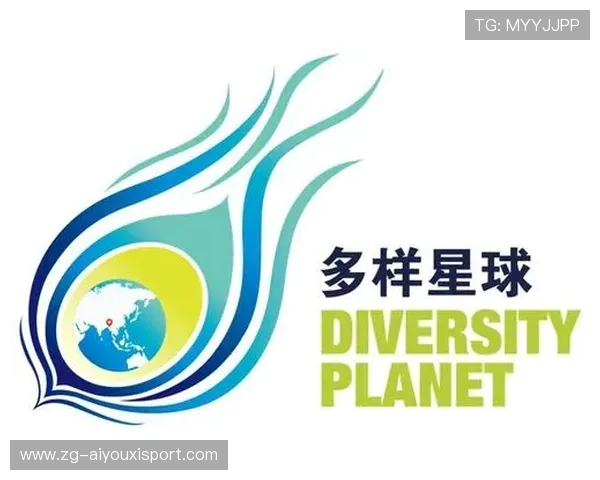 体育与文化创意结合,衍生品与纪录片开发加速