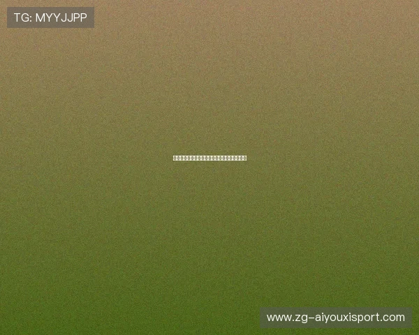 游泳队开展青少年耐力测试与专项训练调整计划