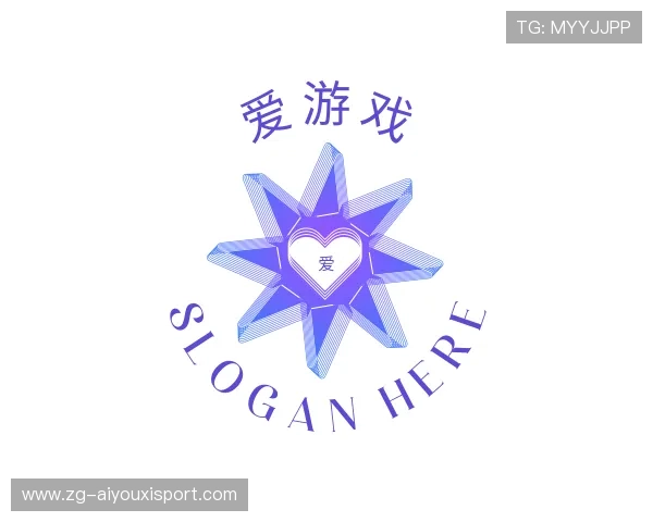 认识ayx体育app官方网站