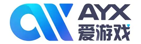 爱游戏App - 爱游戏(中国)官方网站 - AIYOUXI GAME