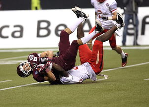 爱游戏入口-英超球队动态调整体能负荷提升赛季表现,英超 队伍