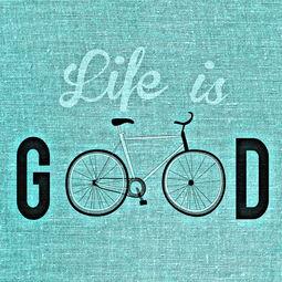 爱游戏app下载-英超裁判语义分析提升跨语言判罚一致性的研究,英超联赛裁判