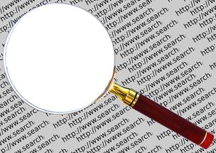 爱游戏app下载-英超裁判语义分析提升跨语言判罚一致性的研究,英超联赛裁判