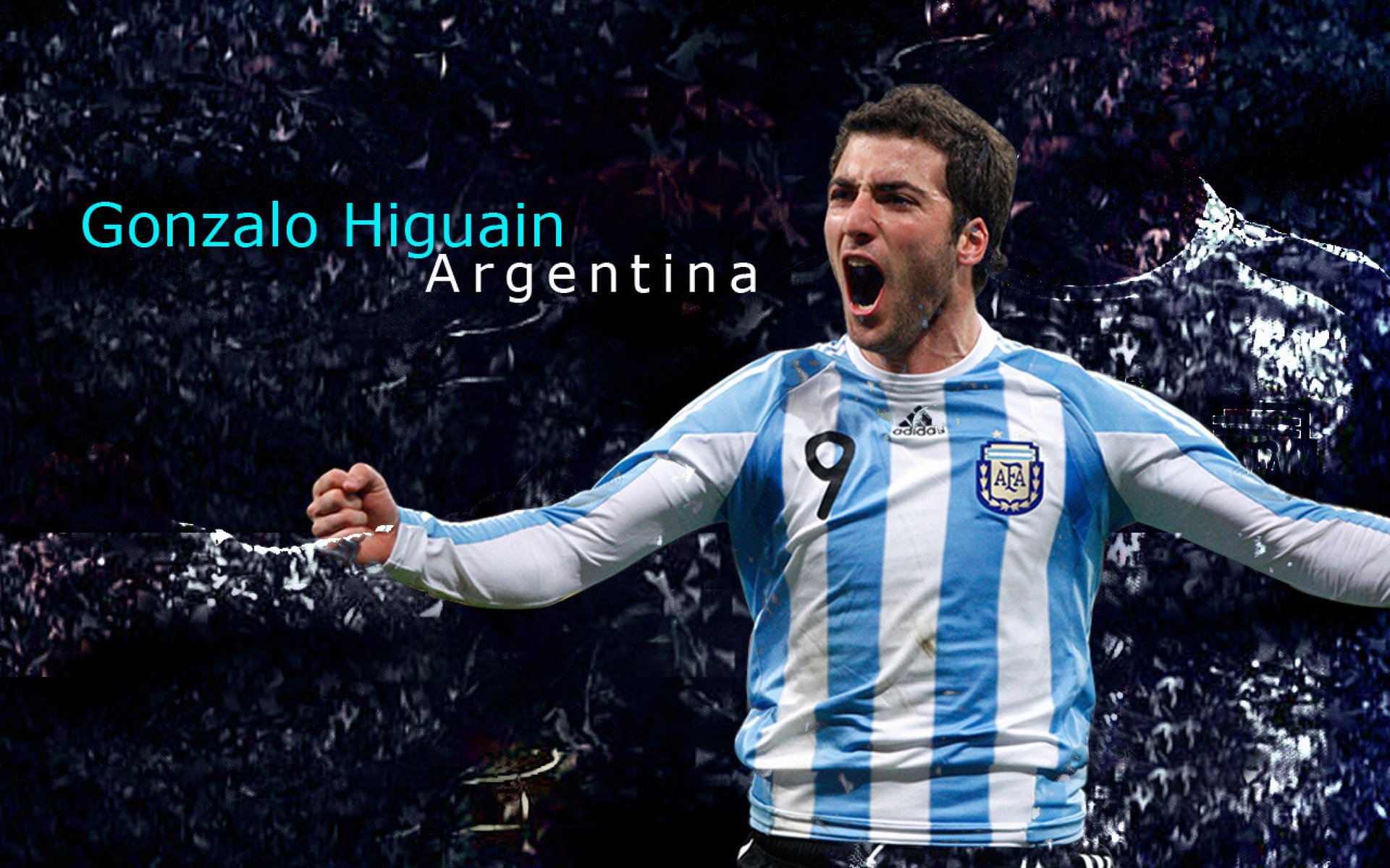 爱游戏官网app-西甲后腰区域控制力提升成为球队稳定核心，西甲后腰排名