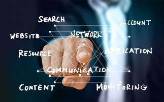 爱游戏体育-高校运动康复技术及应用研究，运动康复技术学陈建