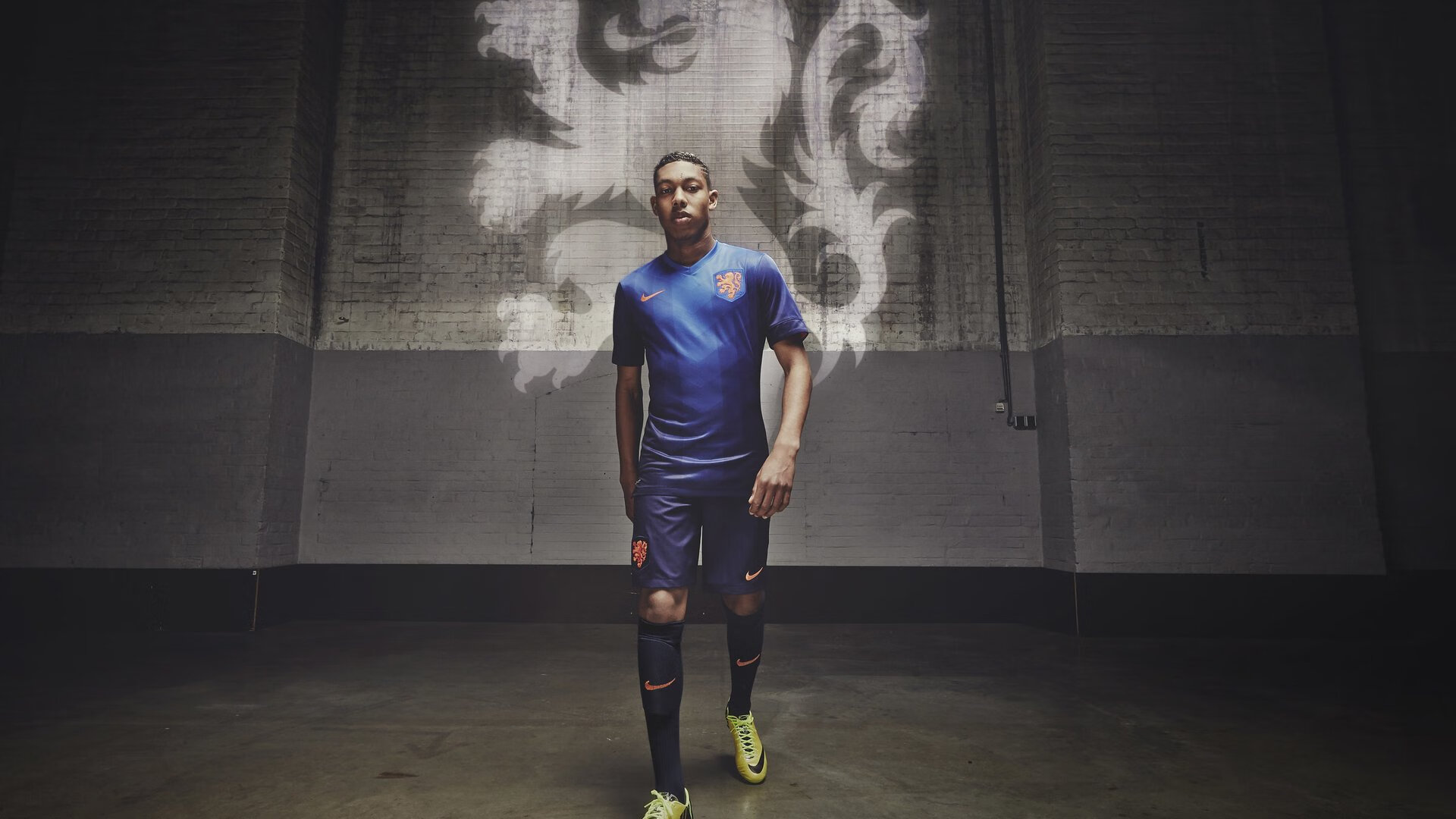 爱游戏app下载-从世界杯预选赛看U23国足 激烈走势凸显希望,世界杯预选赛国足大胜