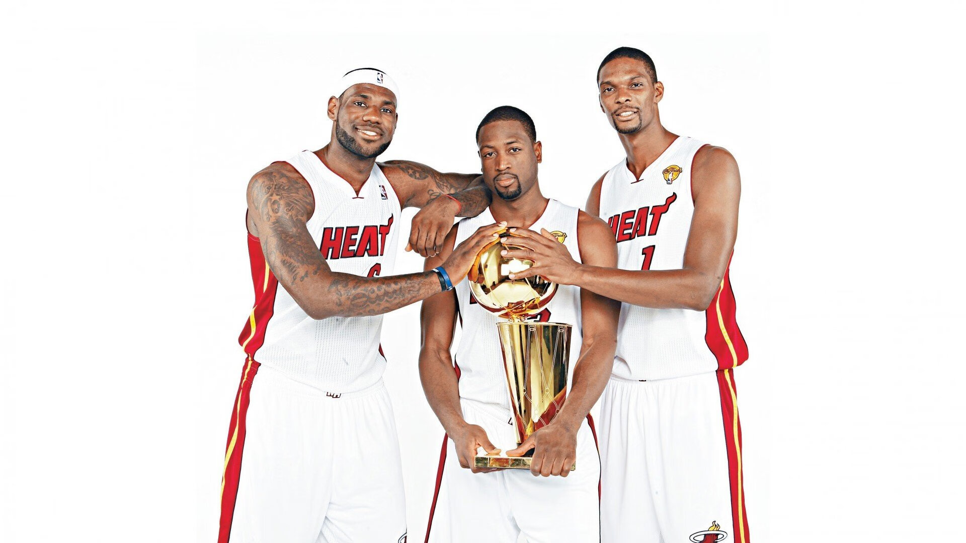 爱游戏平台-全国校园篮球挑战赛总决赛激烈对抗，全国篮校杯