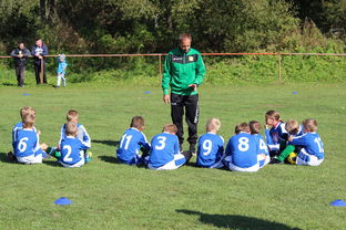 爱游戏体育娱乐-埃及乒乓队未来:强化教练团队,提升战术执行力,埃及乒乓球团体