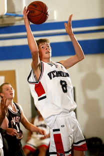 爱游戏app-本月场均得分涨幅最大的球员,本月场均得分涨幅最大的球员是