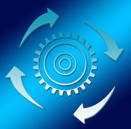 爱游戏体育app-节奏变化是否是打破联防的有效策略之一,节奏与变化