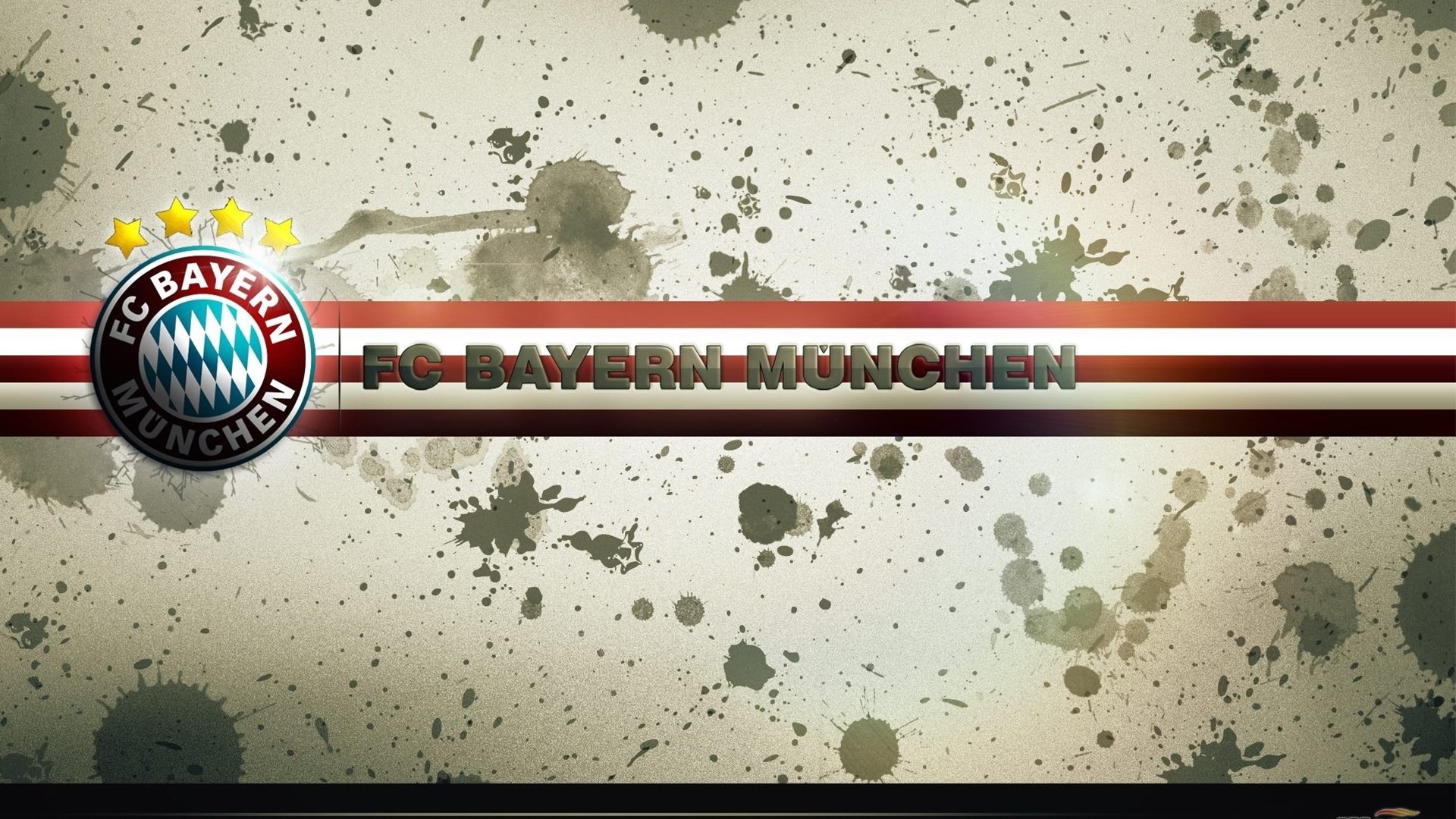 爱游戏官网-解析国际乒联混合团体世界杯赛制：德国队如何布局，乒乓球团体赛德国阵容