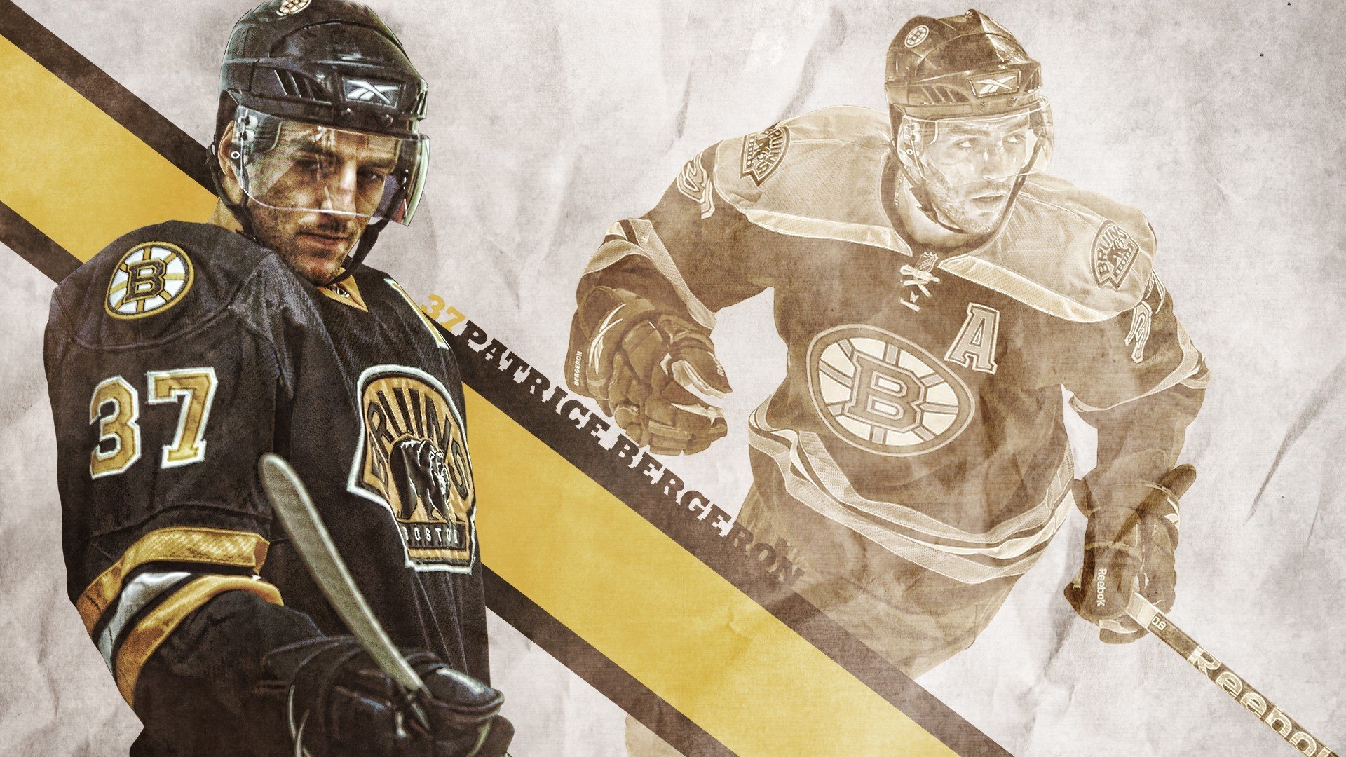 爱游戏app下载-马拉松比赛设立环境友好竞赛标准,马拉松项目设置