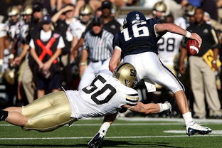 爱游戏下载-AI裁判的全面普及，比赛判罚的公平公正水平持续提升，ai裁判最早