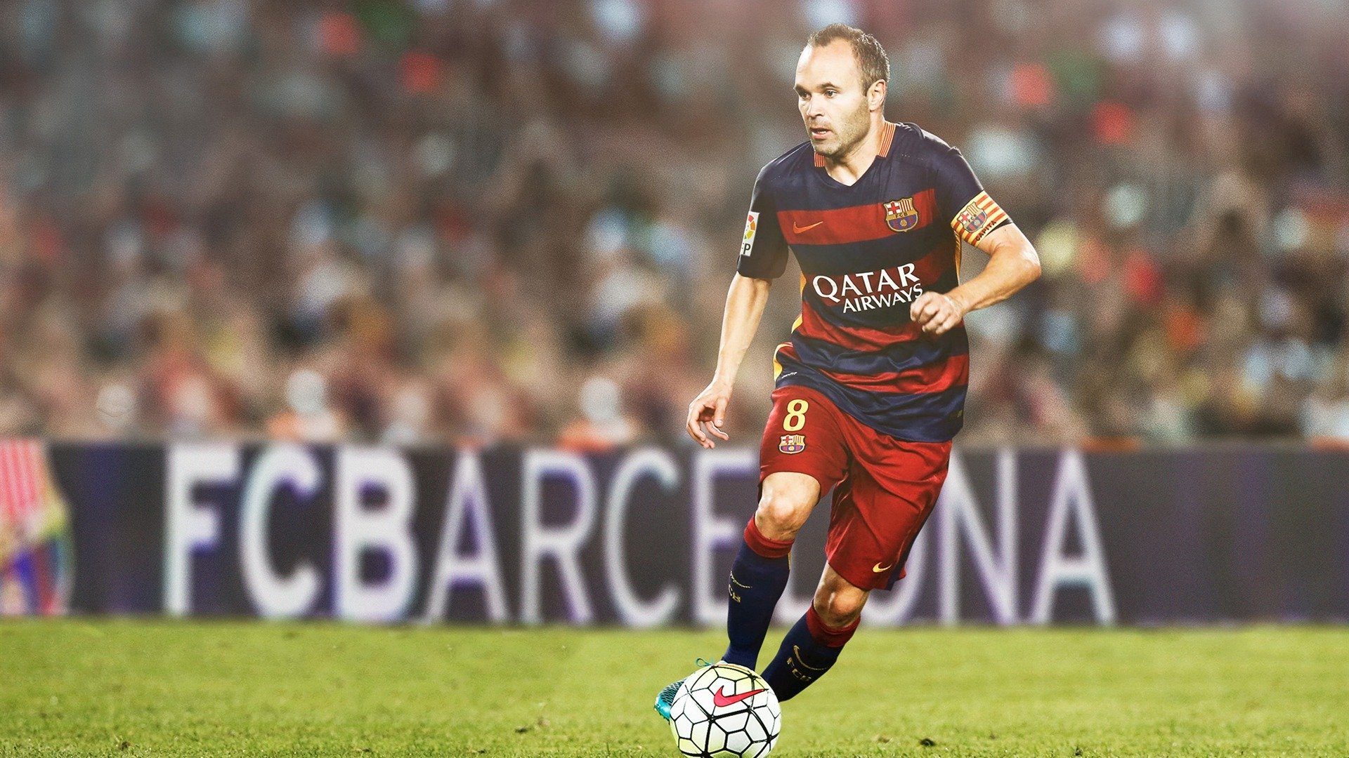 爱游戏体育app-体育科技改变训练方式,体育科技改变训练方式的例子