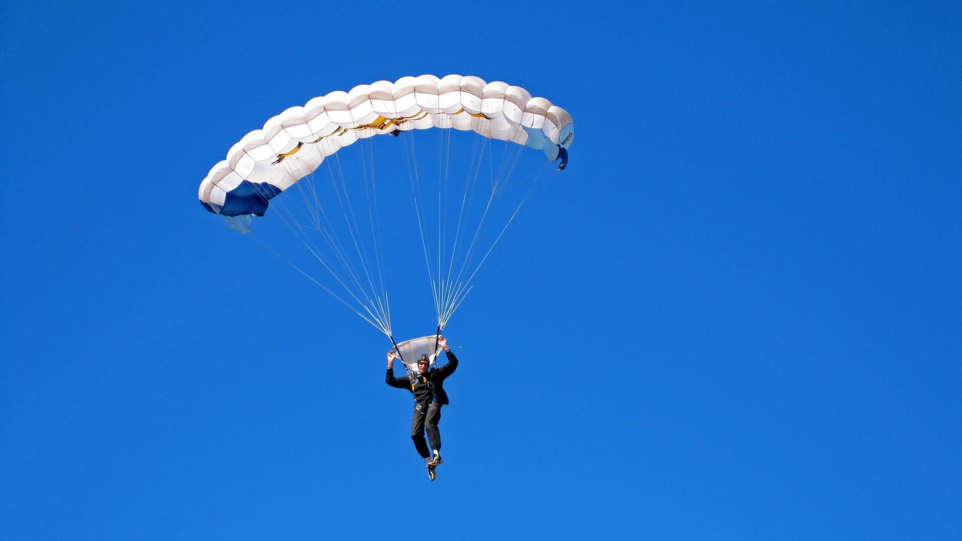 爱游戏app注册-国家体育总局通报运动队心理干预实训基地建设进度,运动心理干预师