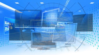 爱游戏体育-数字化裁判辅助系统在国际比赛中逐步推广应用