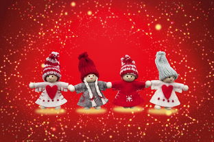 爱游戏体育娱乐-法甲未来之星：新秀崛起，未来无限光明！，法甲最佳新秀