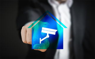 爱游戏官网app-篮球馆智能门禁系统上线提升训练安全与人员流动监管,篮球馆管理系统