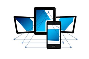 爱游戏官网app-篮球馆智能门禁系统上线提升训练安全与人员流动监管,篮球馆管理系统