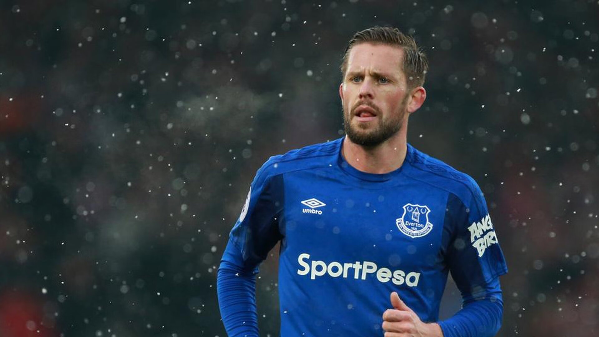 爱游戏入口-11月4日见!FM26新引擎下的足球世界会更真实吗?,fm2021 21.4