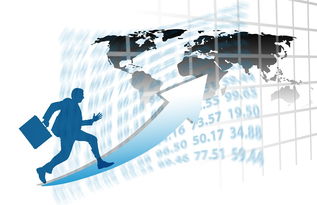 爱游戏体育app-不再享受特权,中国制造出海是否受影响?,中国出海企业top50