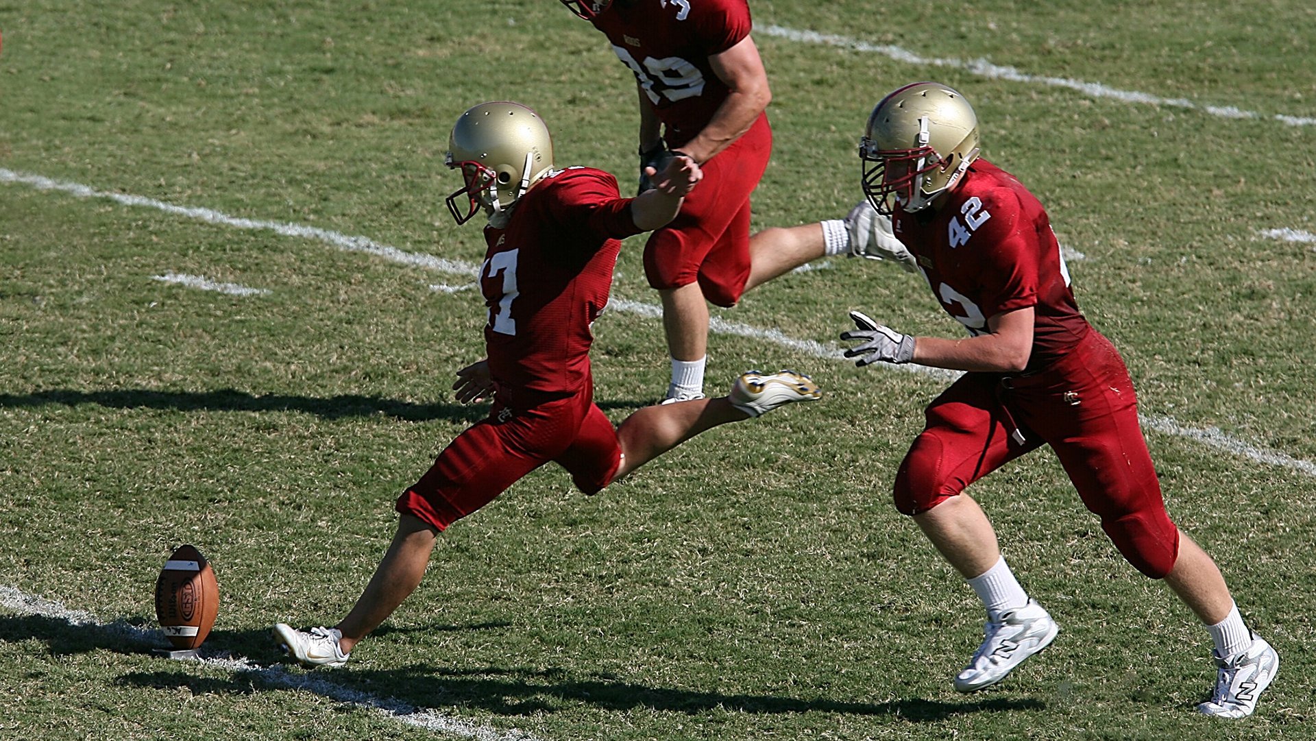 《FIFA》电子竞技赛事进入全新阶段,更多国家加入,fifa电竞足球